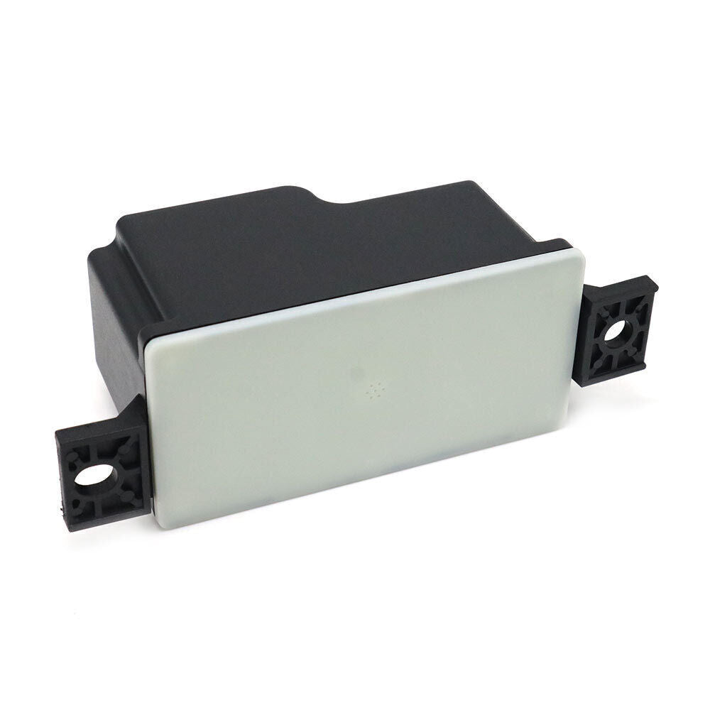 A2059053414 for Mercedes-Benz C Class Voltage Converter Module Auxiliary Battery