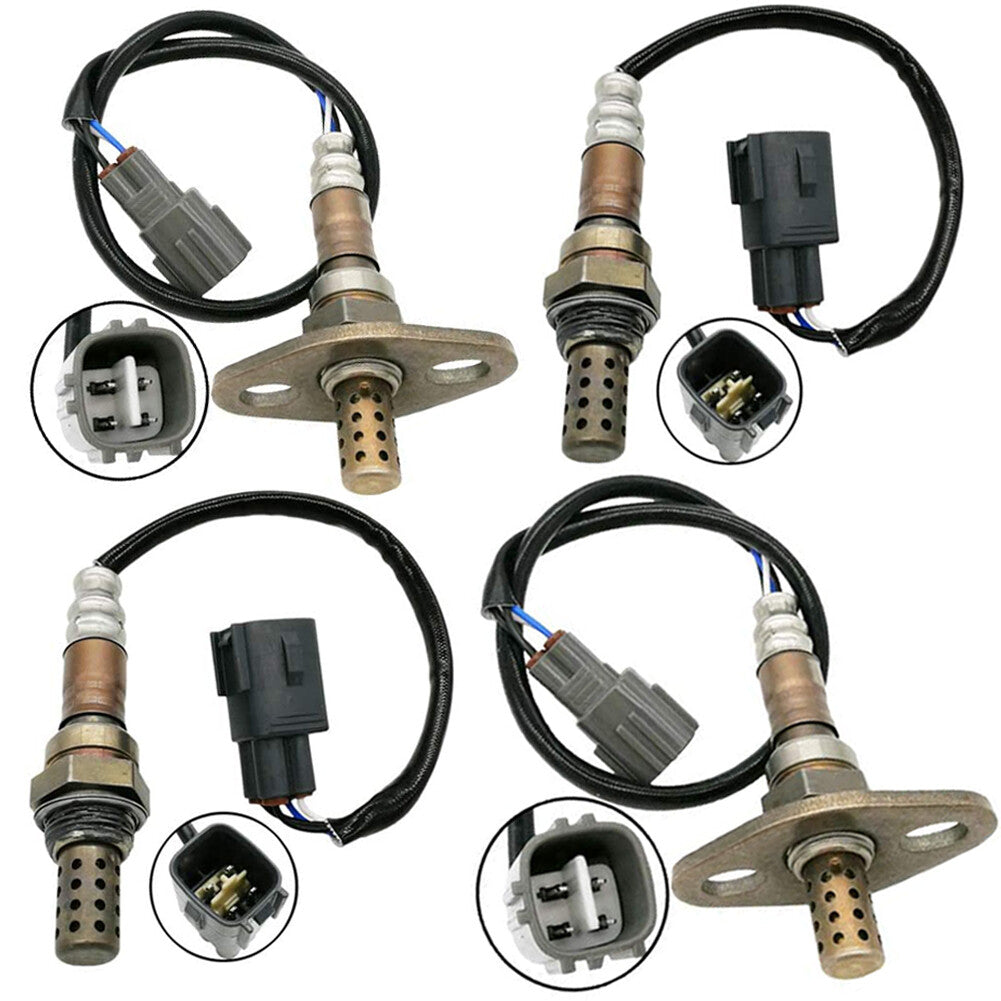 Power Steering Pressure Sensor for Toyota 4Runner Tundra Sequoia 5.7L 8944834020
