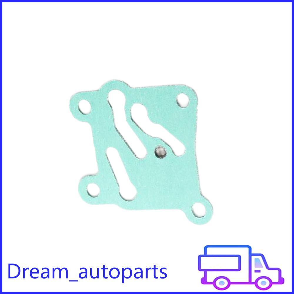 Variable Timing Solenoid Gasket Fit for Volvo S40 S60 S70 XC70 V70 C70 30731212 Q