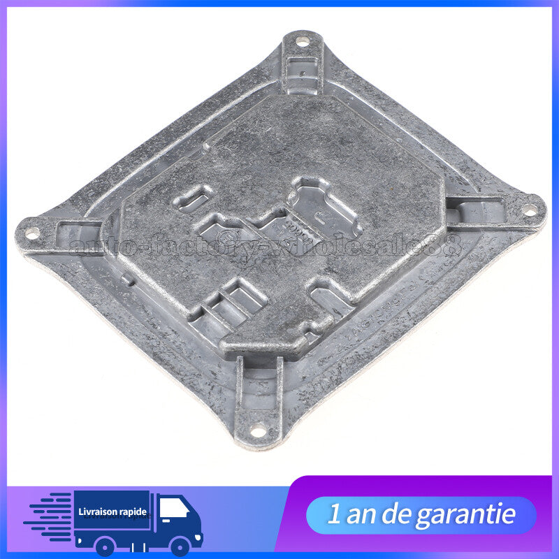 Xenon HID Phare Ballast Module de commande Pour E92 E70 X5 for MINI R56 Neuf n