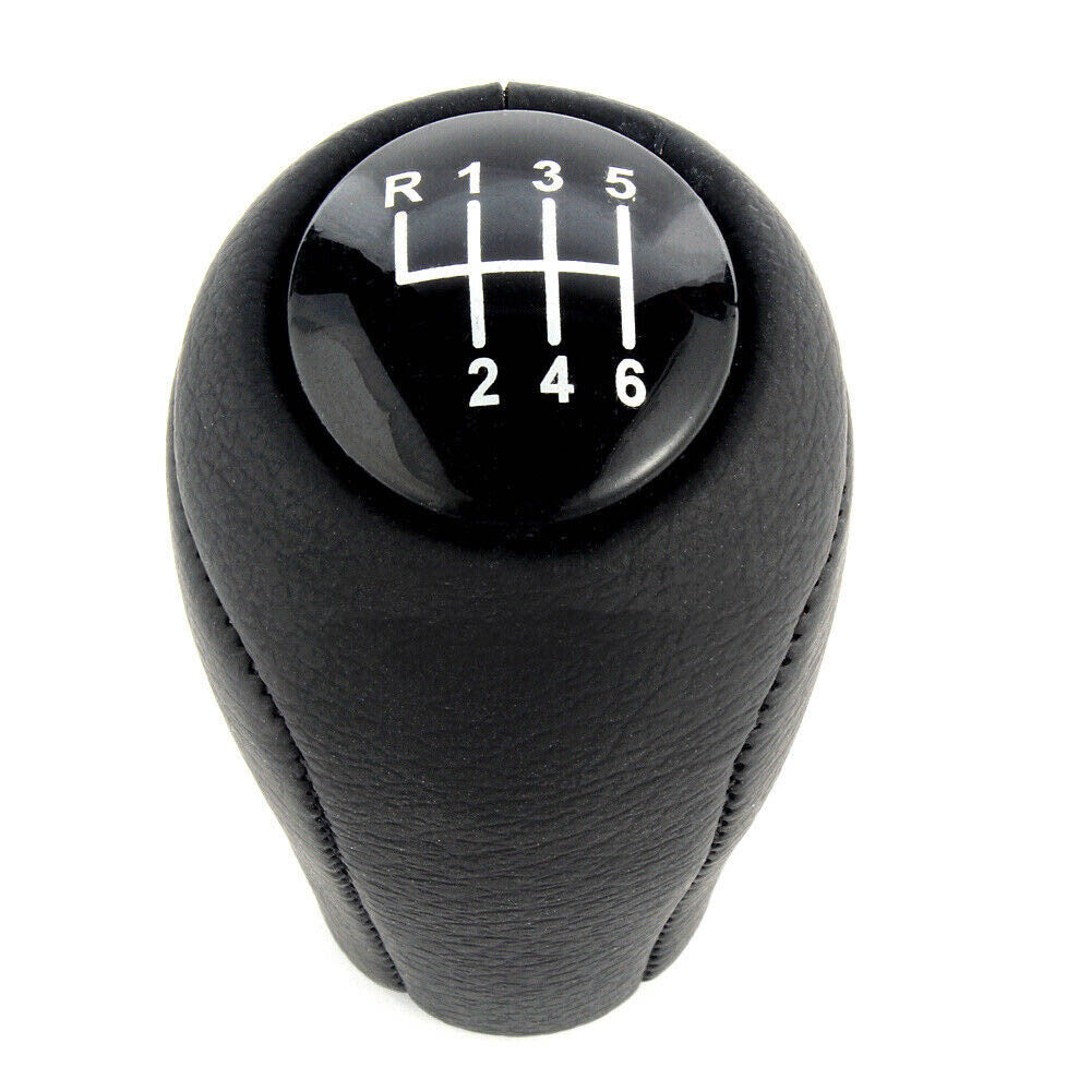 6-speed button for Mazda 3 BK BL 2006 2007 2008 2011 2012 Q