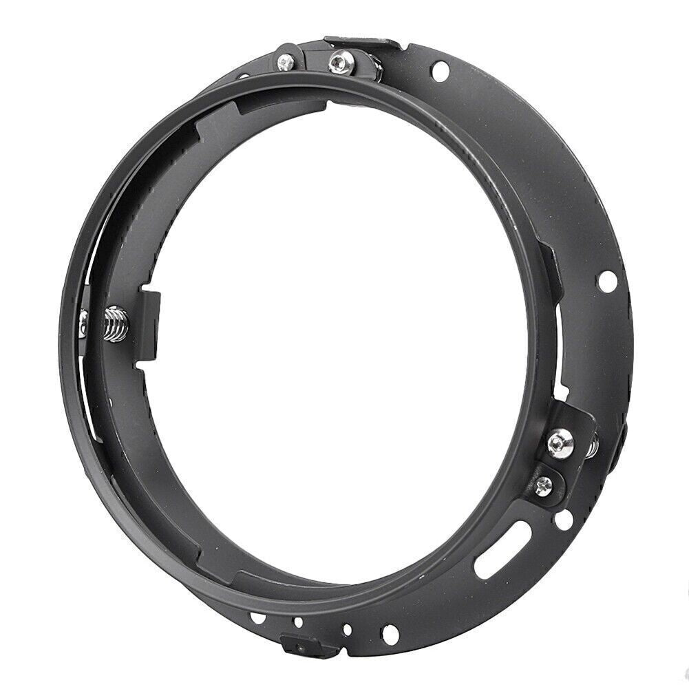 Black Oil Filter Cover Cap fit for Harley Touring Road King Street Glide Motorcycle Q