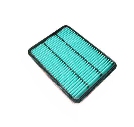 1 Engine Air Filter for 4Runner Sequoia for Land Cruiser for Lexus GX470 v