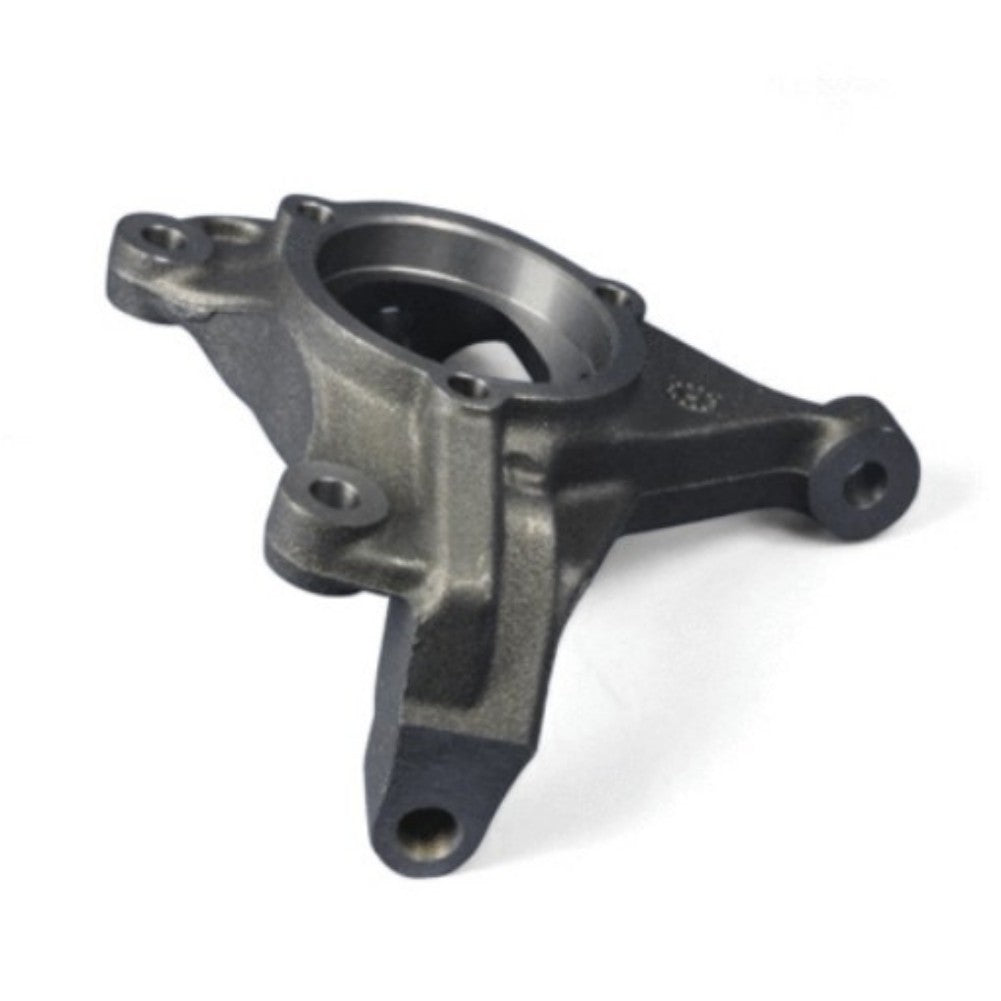 Spindle Knuckle for Jeep for Wrangler JK 07-17