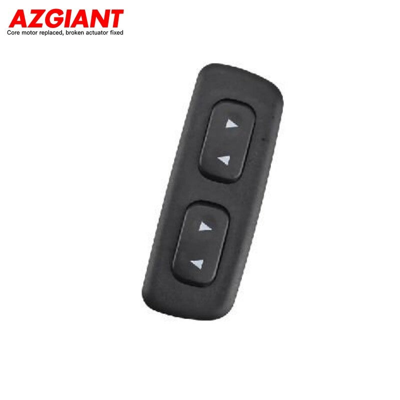 Applicable to 1994-2000 for Hyundai Accordion Left Front Drive Side Window Switch 93570-22000