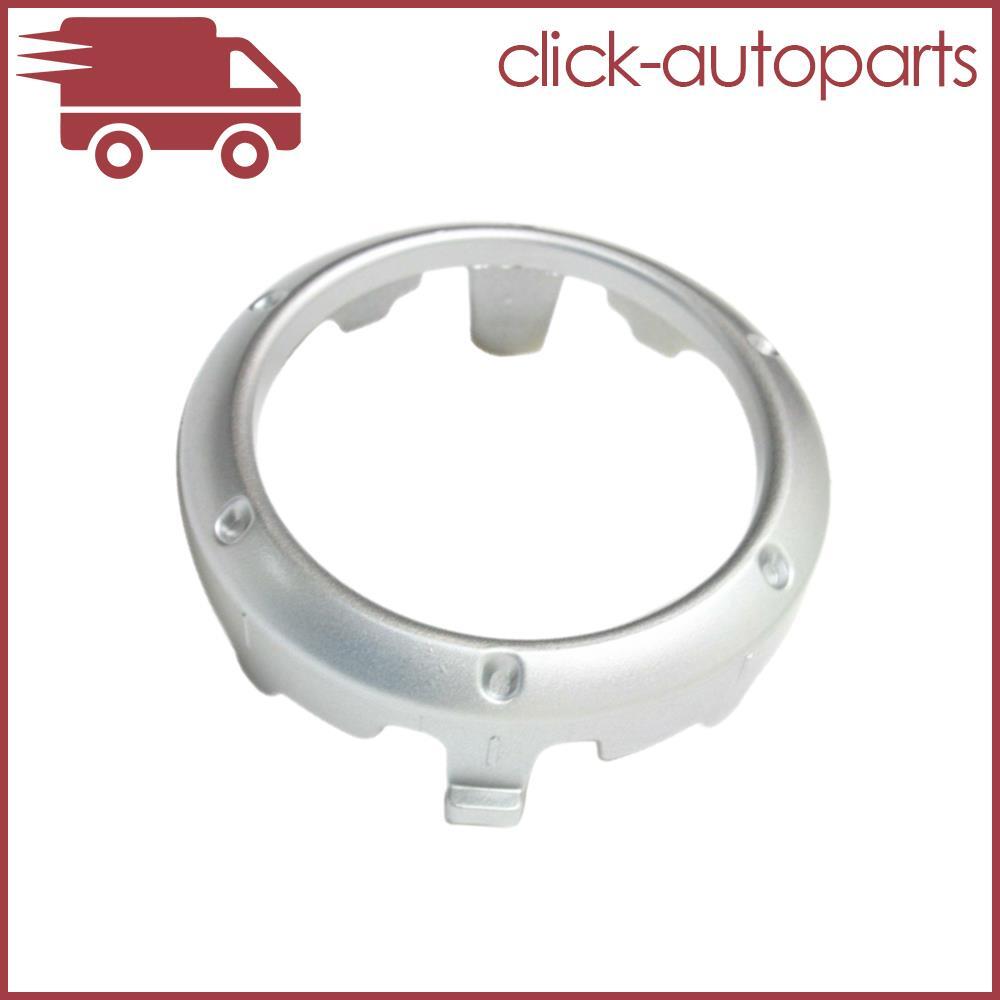 Front Fog Light Lamp Cover Left=Right Fits For Highlander 2004-2007 8148348010