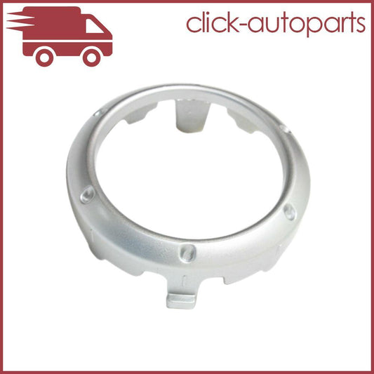 Front Fog Light Lamp Cover Left=Right Fits For Highlander 2004-2007 8148348010