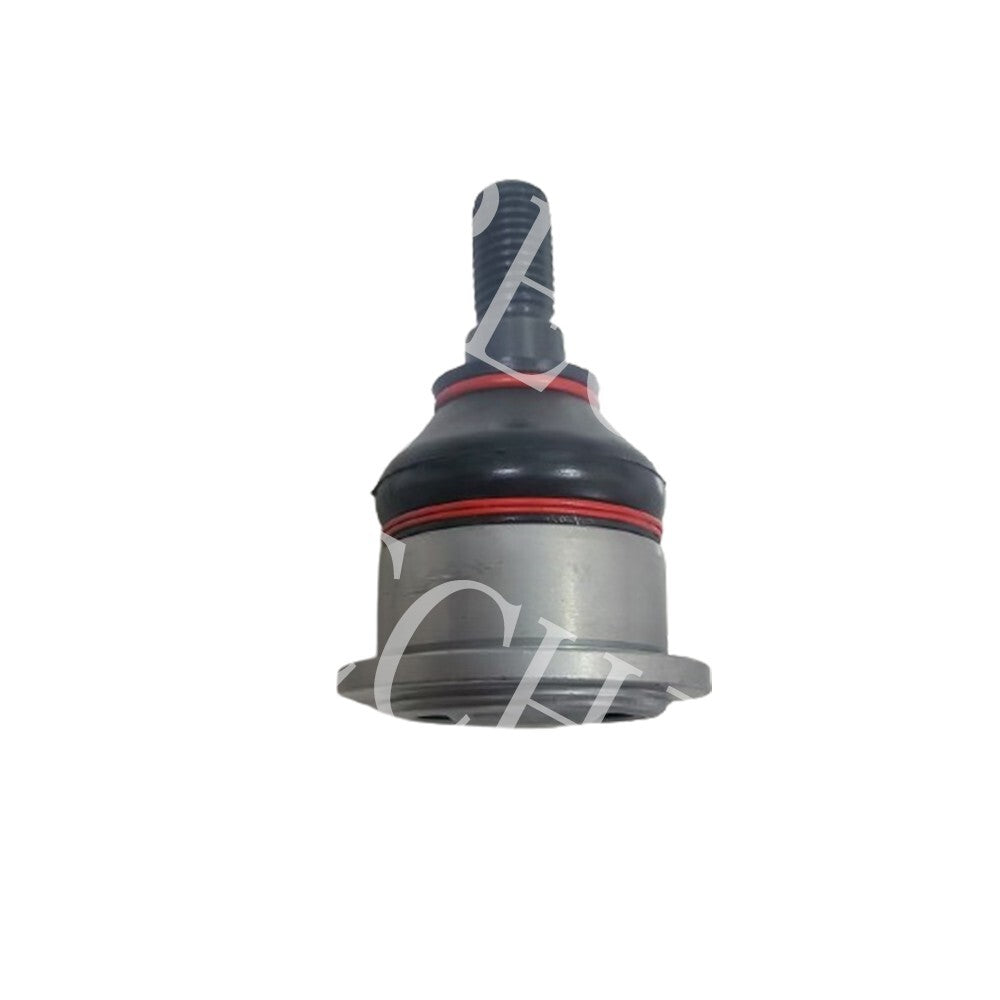 Equipment Manufacturer ( ) 6G333084AB and 6G333091AB are suitable for Aston Martin front upper control arm ball joints.