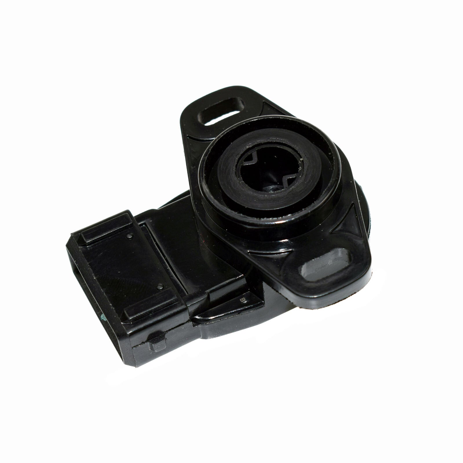 New throttle position sensor for for CHRysler Sebring Stratus Eclipse Galant Montero- v