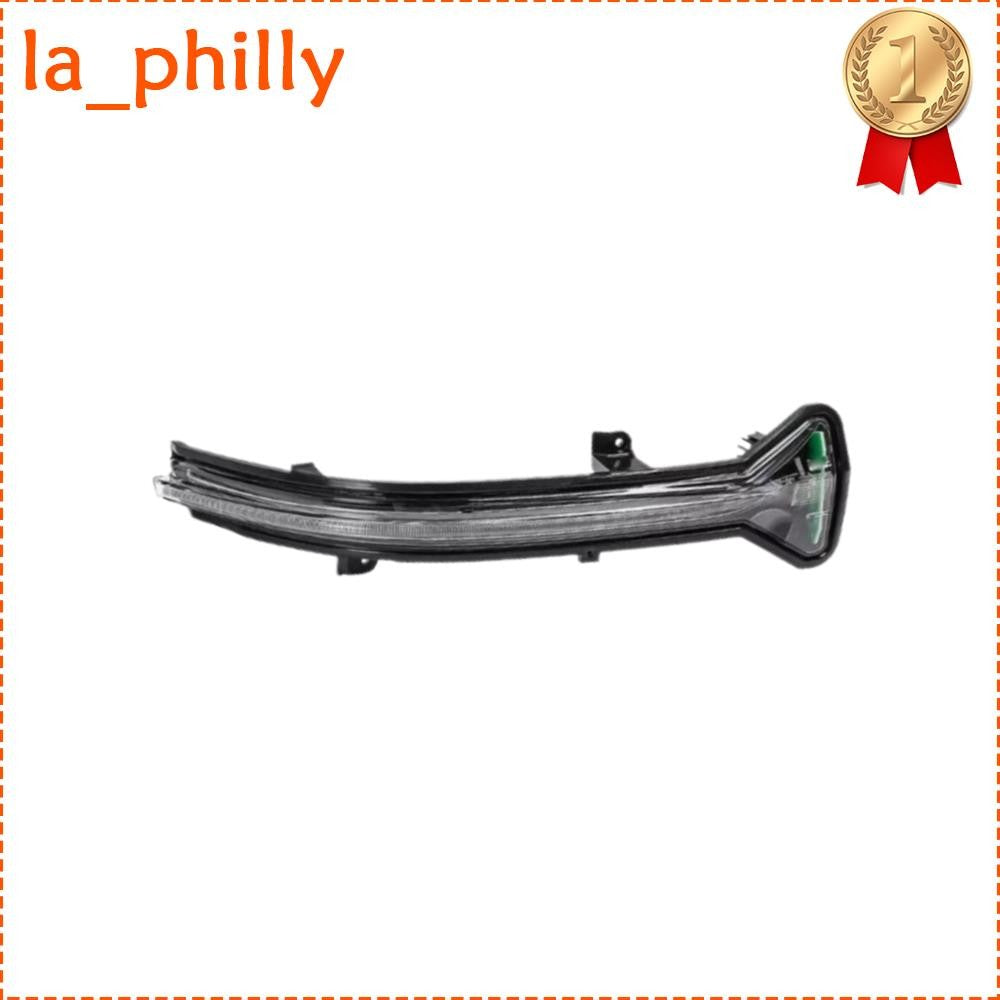 Front Right Turn Signal Light Marker Lamp Fit For 3 5 6 7 8 Series G11 G20 G30