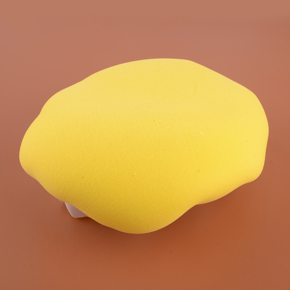 9-10inch Polishing Pad Sponge Waxing Buffing Pad Cover for Car Auto Polisher New Q
