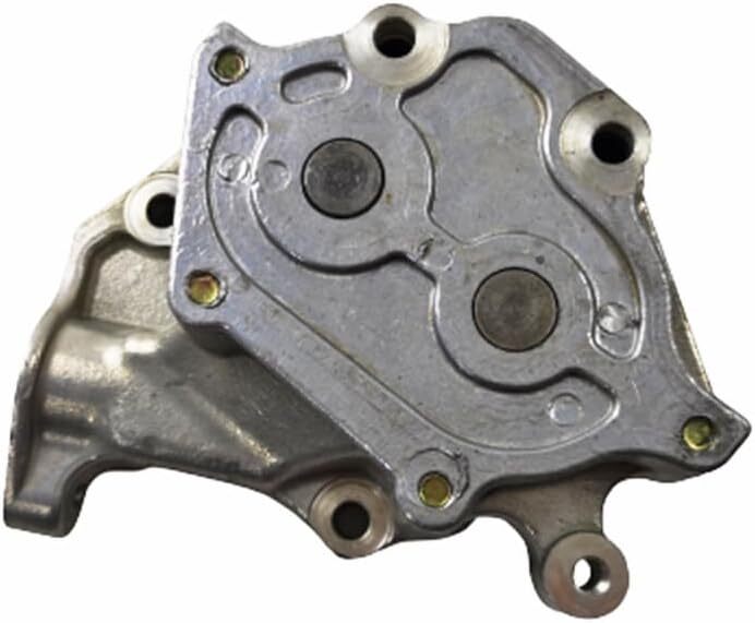 15163-1390 15110-1781 Oil Pump for Hino H07C H07D Engine