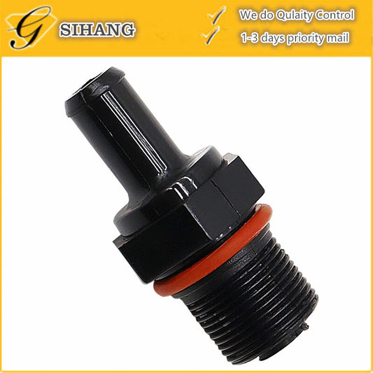 PCV Valve Fit For 2012 2013 2015 for Kia Optima Forte Sportage Soul 26740-2G000