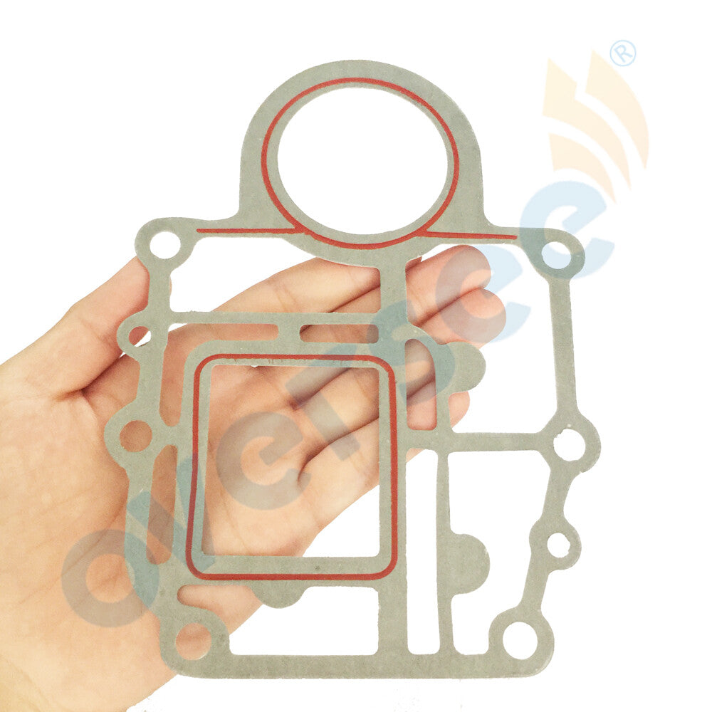 One new AL4/DPO piston kit is suitable for Peugeot for Citro 98-UP 99 00 01 02 03 6410 B