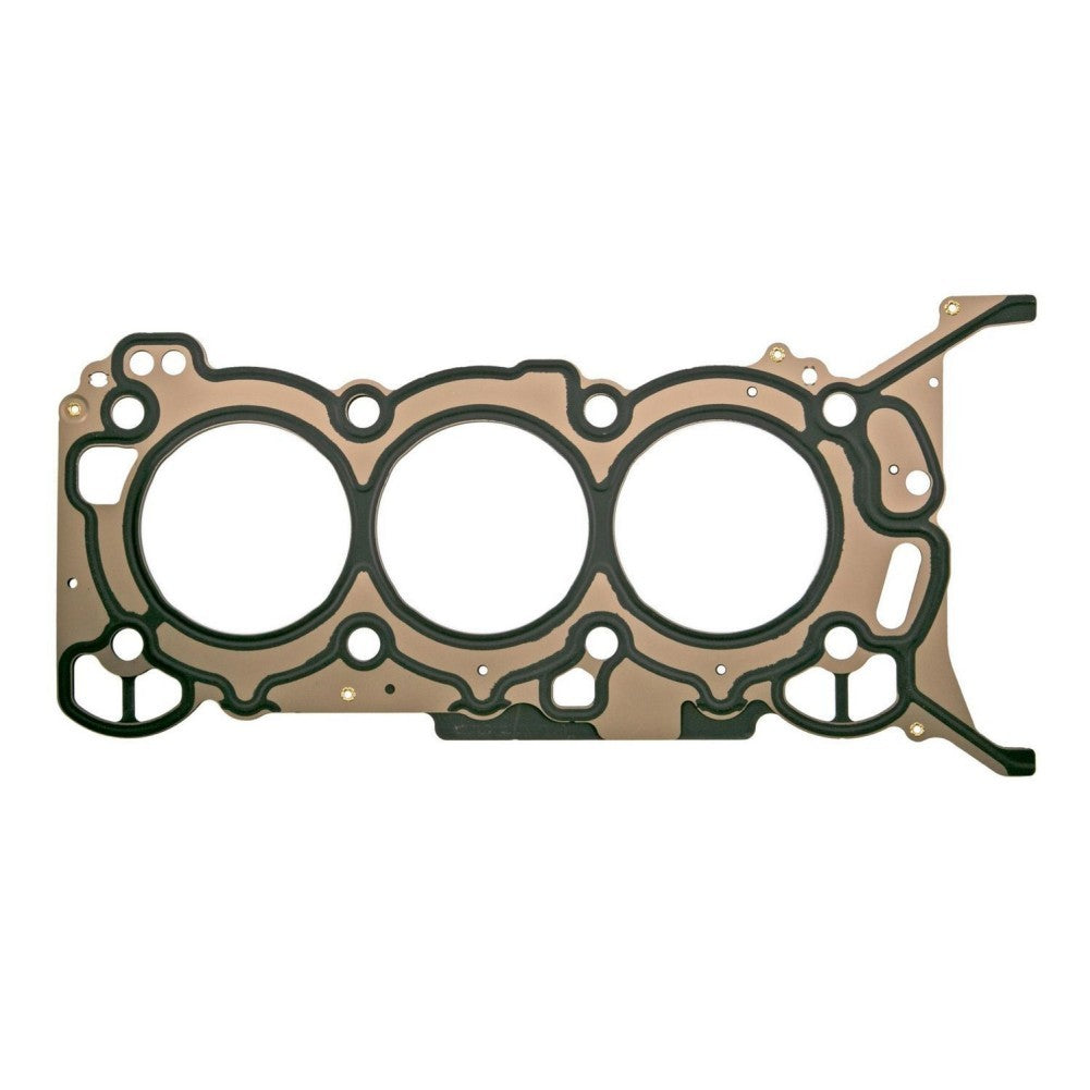 Cylinder Head Gasket for Ford F150 2014-2025