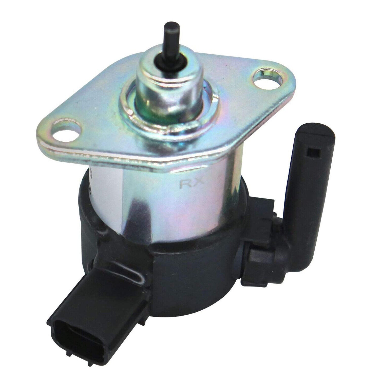 Stop Solenoid 1C010-60010 1C010-60013 for Kubota V2203 V3300 V3600 V3600 V1505