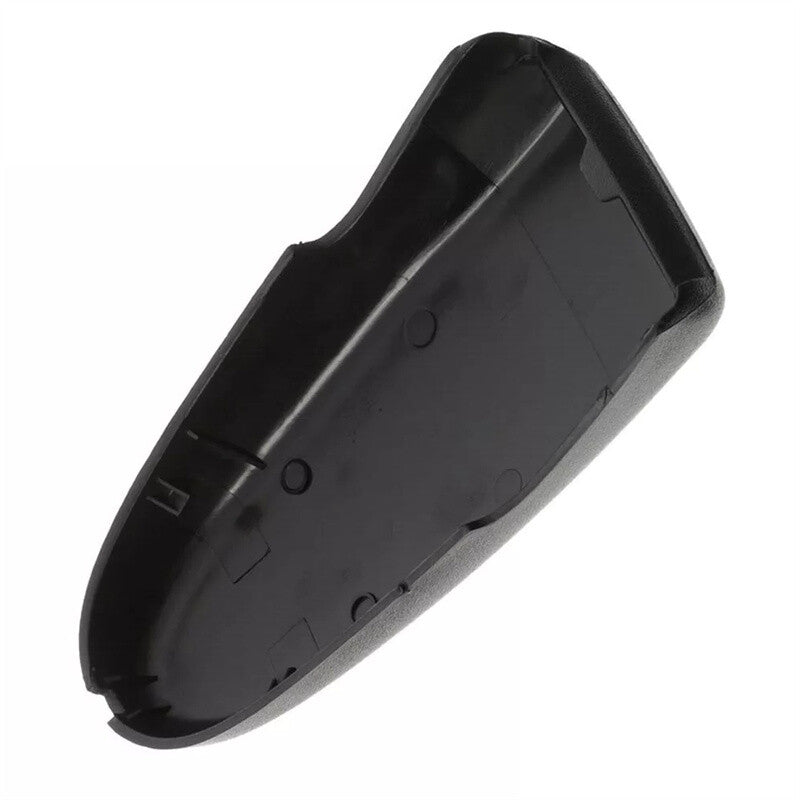 The rear left-side glass liftgate is suitable for 2002-2007 for Jeep Liberty 55360367AA Q