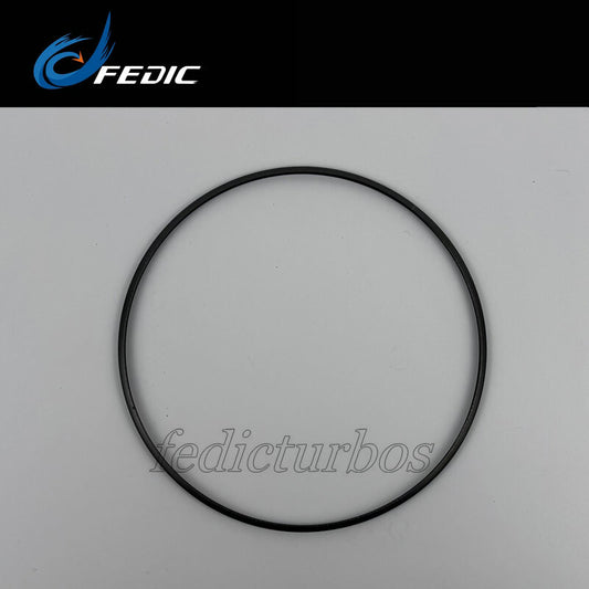 Turbo tang gasket kit 822182 for Ford Ranger Everest 3.2 200HP Duratorq Euro 6