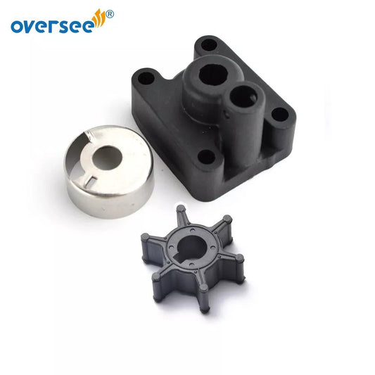 Engine thermostat suitable for 7753 skid steer loader 160 F 8957 B