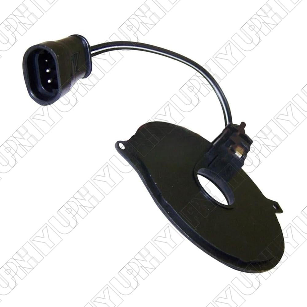  56027023 Distributor Pickup Coil for Jeep for Grand Cherokee for Wrangler for Dodge Dakota Q
