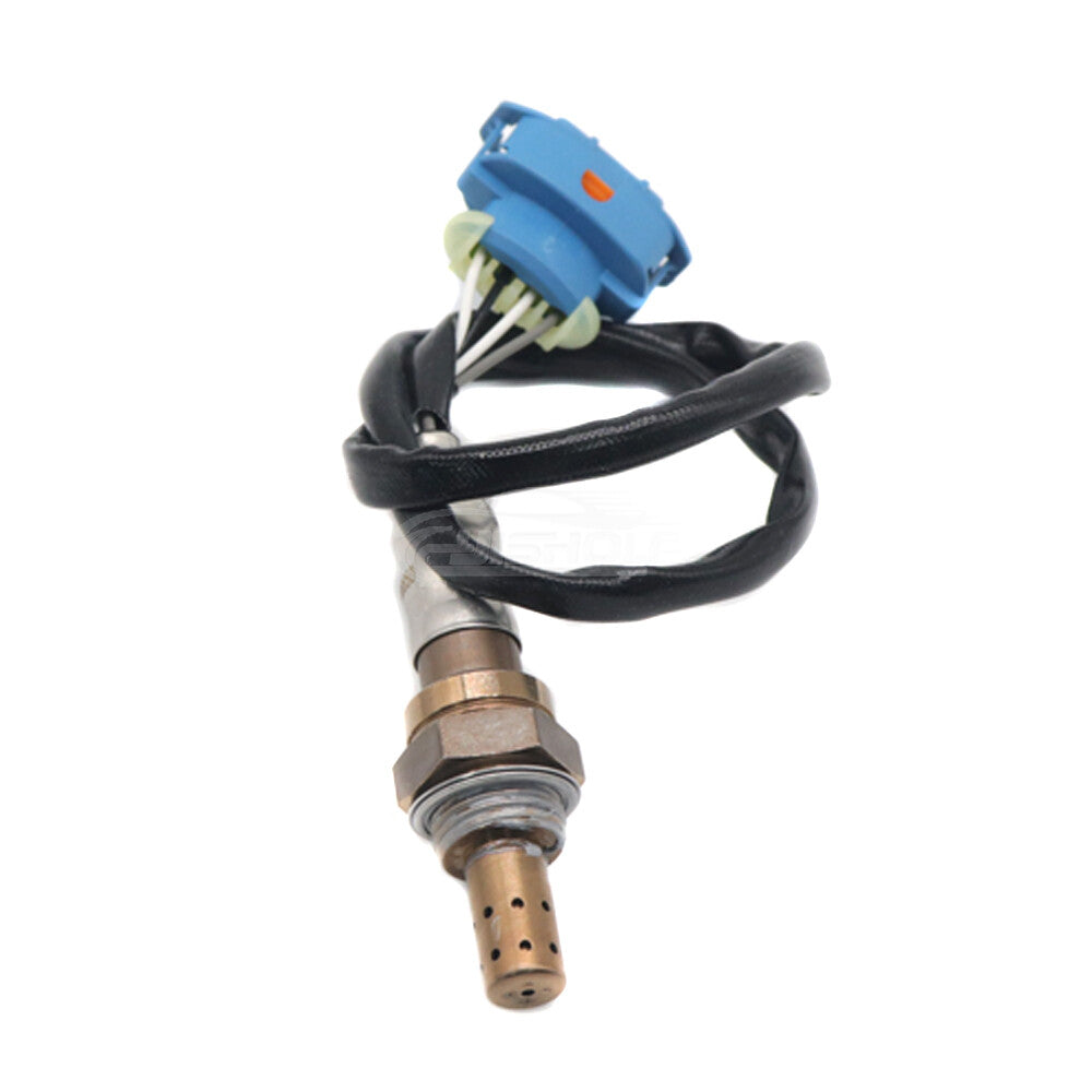 Intake Manifold Pressure Map Sensor for Nissan Micra Note 2006-2019 22365-AX000