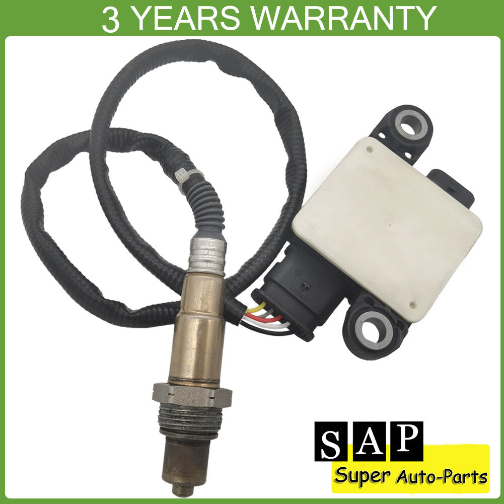 36531-PZD-A01 Upstream Oxygen Sensor 234-9064 for Honda Element, CR-V, for Acura RSX