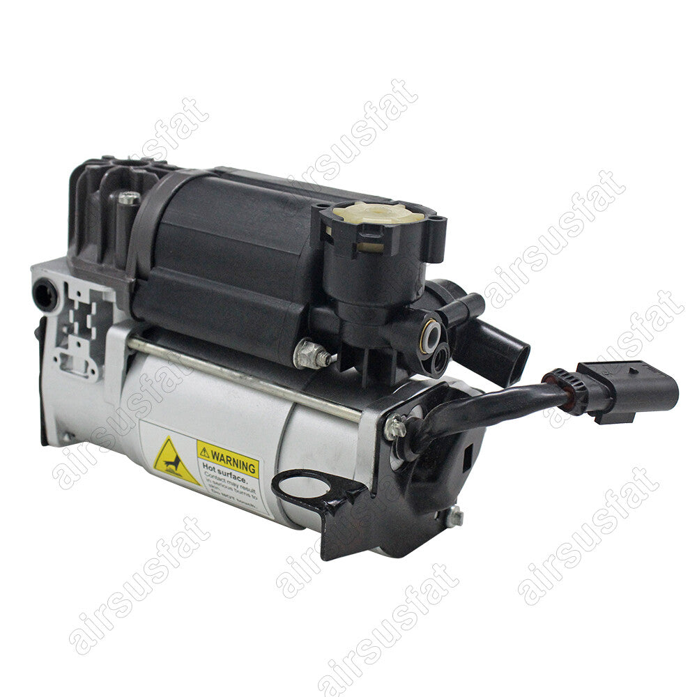 Luftfederung Kompressor for Mercedes-Benz E Klasse W219 W220 W211 220 320 01 04 Q
