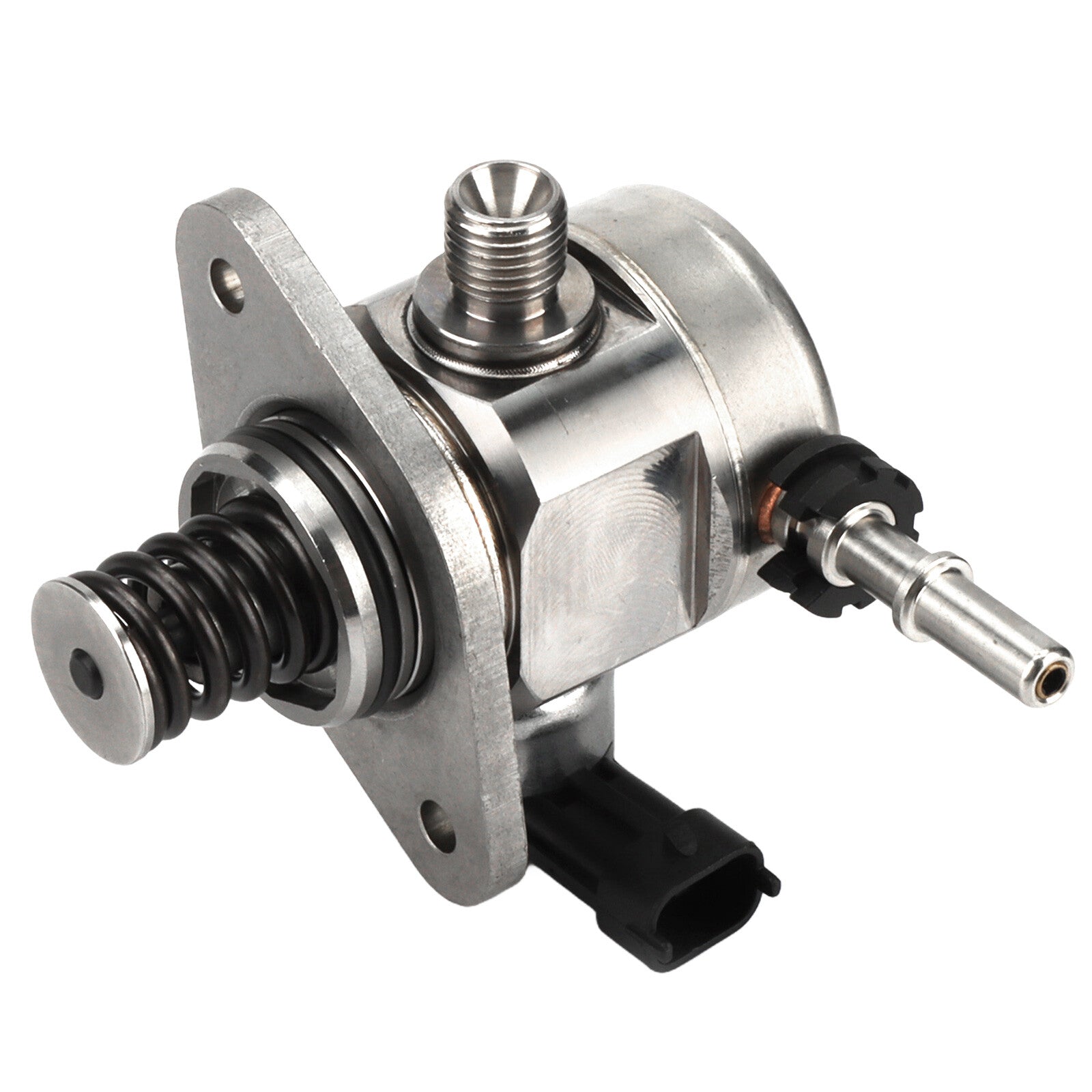 35320-3L110 High-Pressure Fuel Pump is suitable for Kia Cadenza 17-20 Sedona 19-20 Sorento