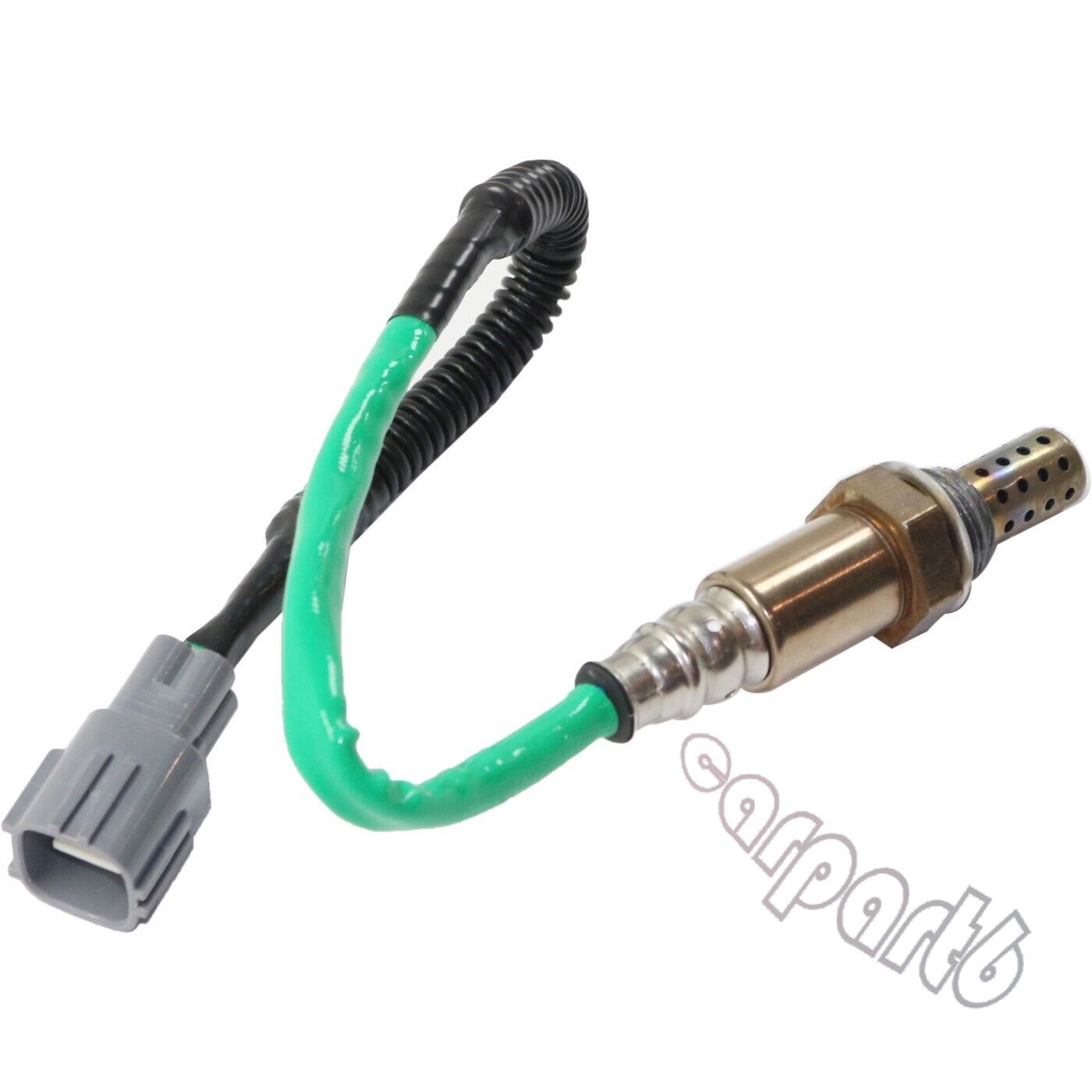 O2 Oxygen Sensor For 2008-2020 Impreza Legacy 2005-20 Outback Downstream Heated Q