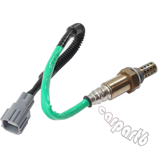 O2 Oxygen Sensor For 2008-2020 Impreza Legacy 2005-20 Outback Downstream Heated Q
