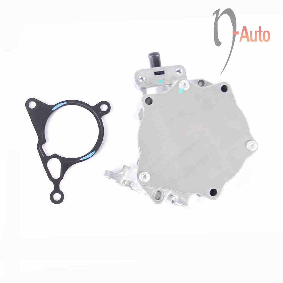 2.0T Engine Vacuum Pump Fit for VW for Golf /GTI 2009--2013 for AUDI for A4 Q