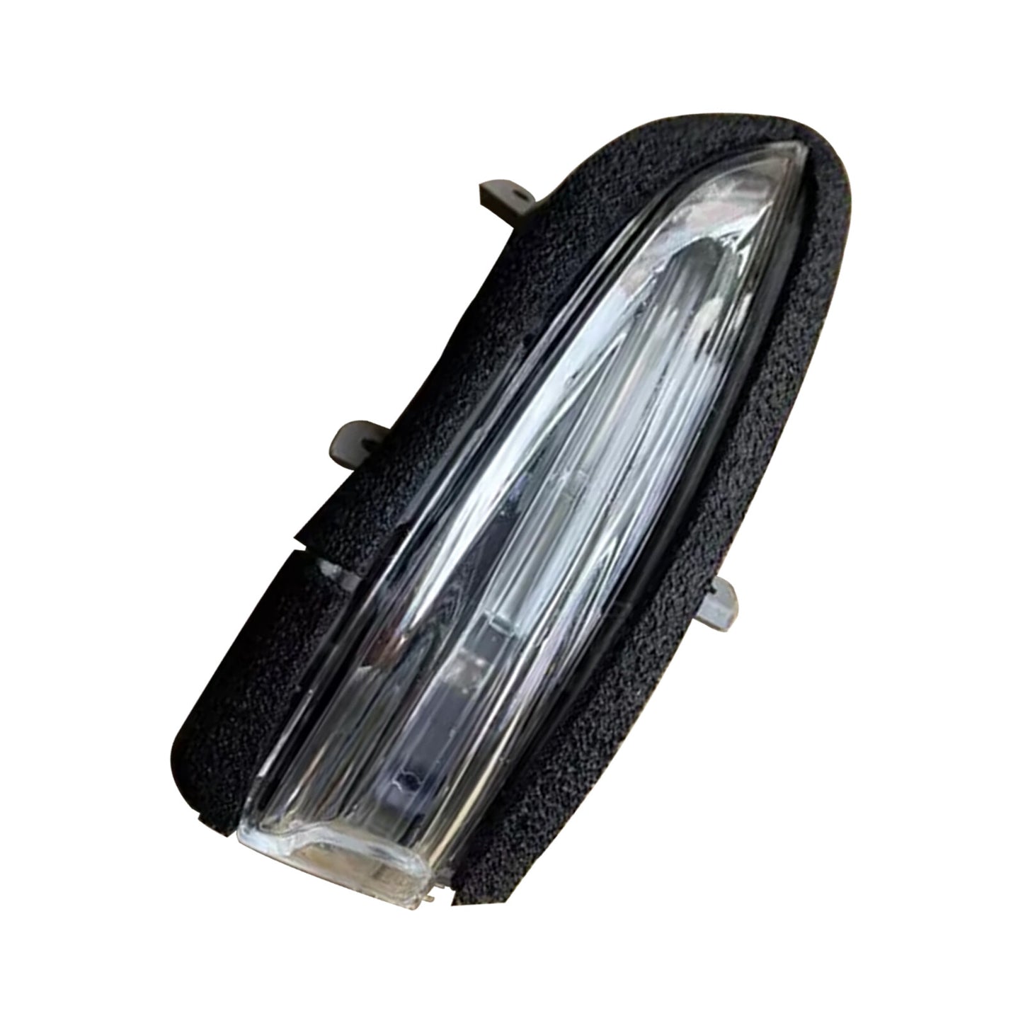 for Lexus GX460 2010-2023 Right Side Rview Mirror Turn Signal Light Replace