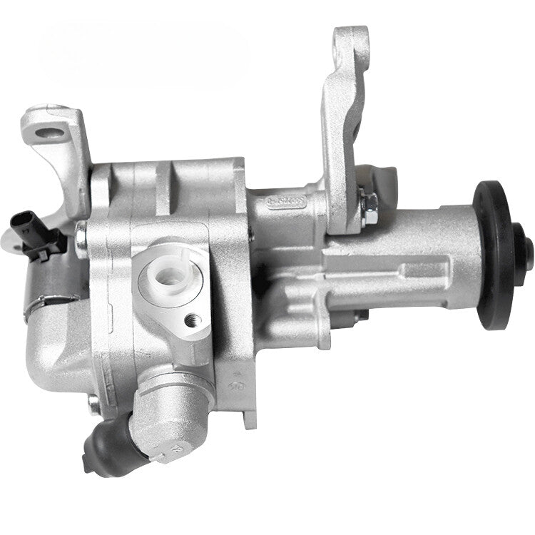 Power steering pump 32416796454 for BMW X5 E70 Drive 35 i 2010-2013 X6 E71 E72 Q