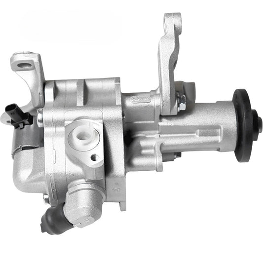 Power steering pump 32416796454 for BMW X5 E70 Drive 35 i 2010-2013 X6 E71 E72 Q