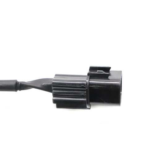 9663305480 for FORD C-Max Focus Mondeo S-Max Fuel Rail HIGH Pressure Sensor