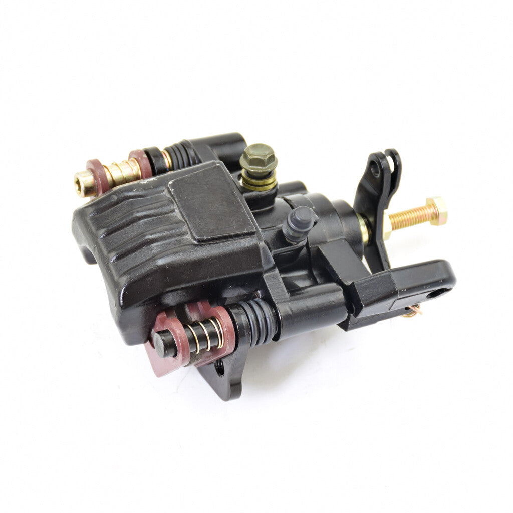 Rear Hydraulic Brake Caliper Left or Right 250cc 300cc Jinling Quad Bike ATV