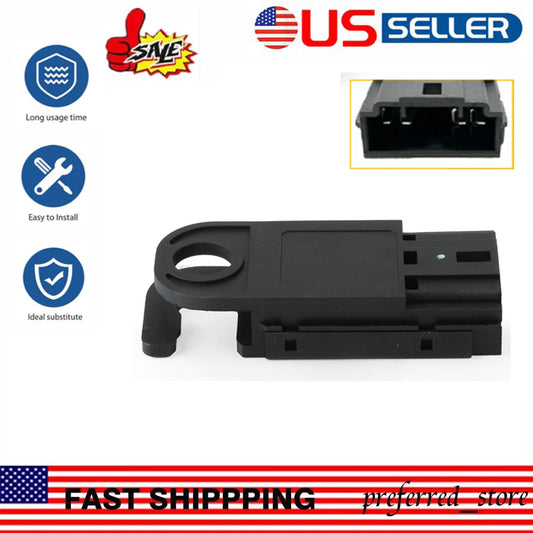 New brake stop light switch for , for Lincoln , and for Navigator 2L1Z13480AA- v