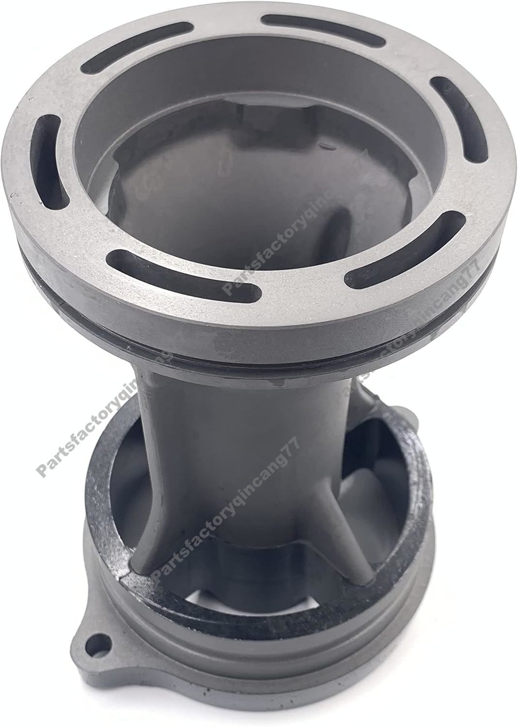 Propeller Shaft Bearing Housing 56120-93J50 for Suzuki Outboard Engine 150 200HP Q