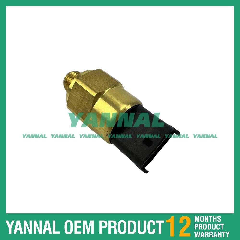 0421-5774 0421-3020 Pressure sensor for Deutz BF4M1013 engine spare parts -