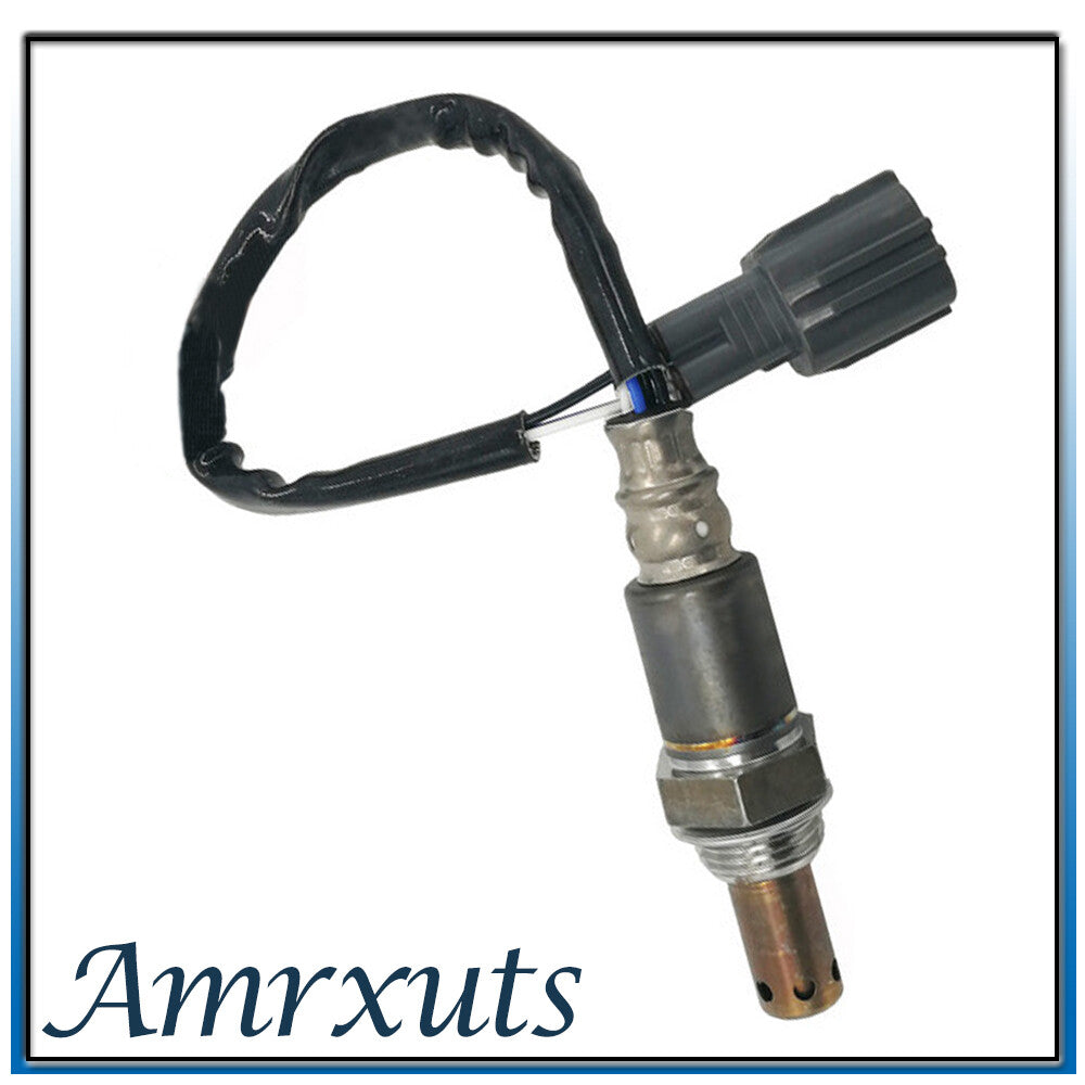 The upstream oxygen sensor is suitable for Avalon 2005-2007, for Camry , for Lexus ES350 2007 3.5L- n