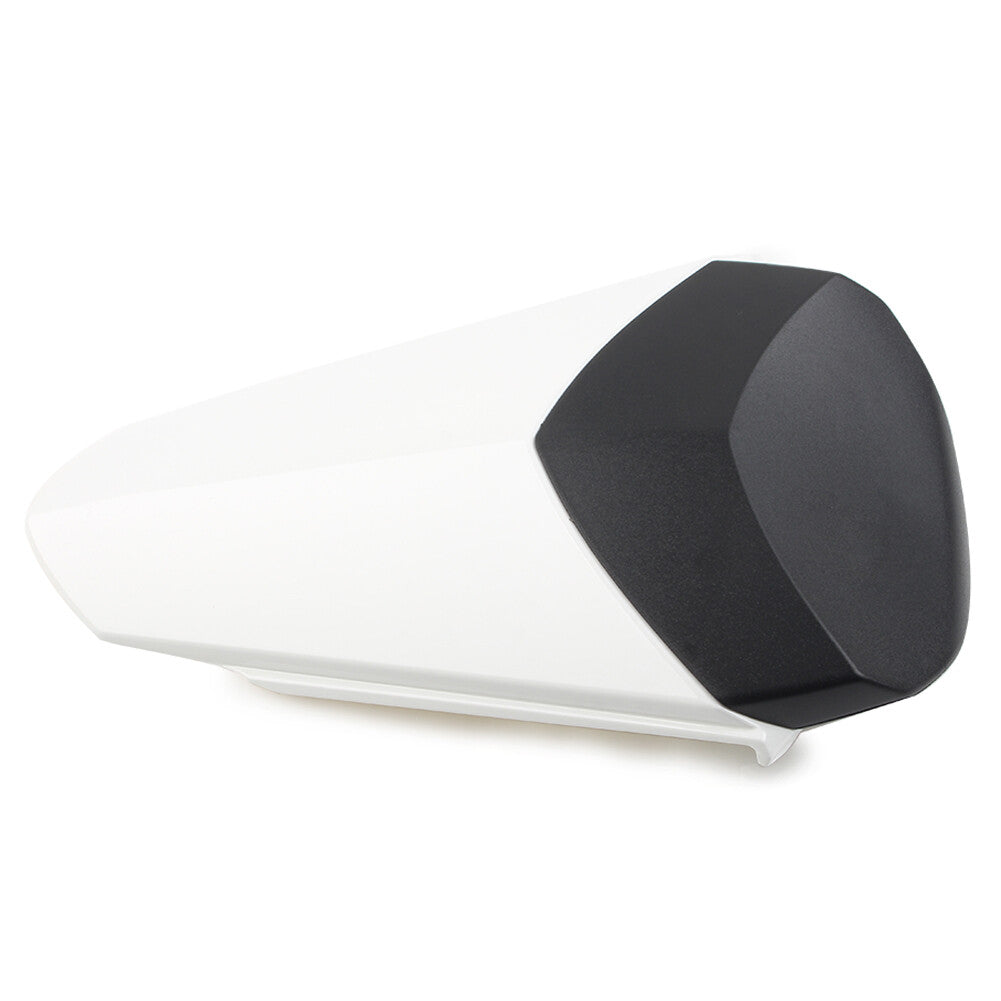 White Rear Tail for Seat Cover Fairing Cowl for YAMAHA YZF-R7 2022 Q