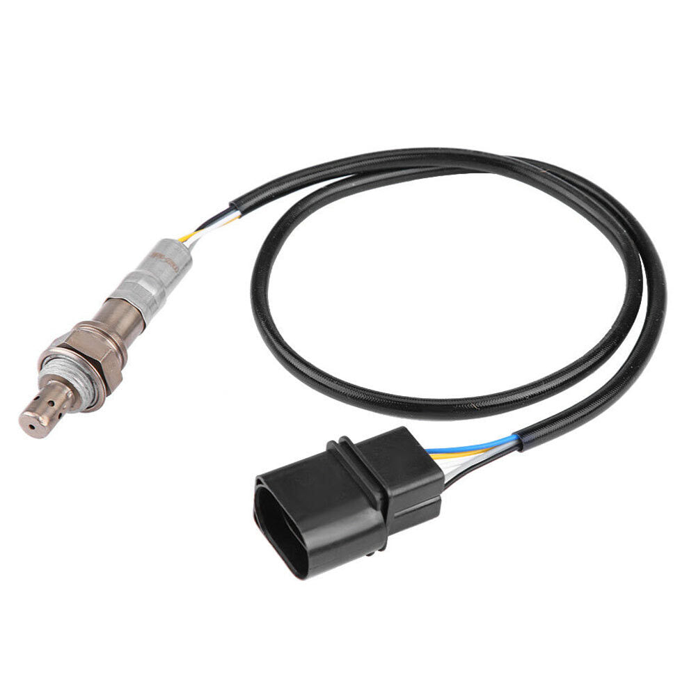 The upstream oxygen sensor is suitable for HYUNDAI for ELANTRA 2003-2009 and for Kia SPECTRA 2004-2009. n