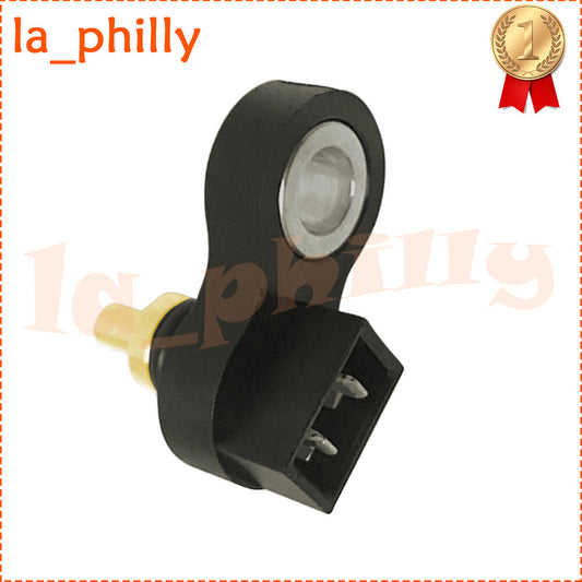 463863B000 Transmission Oil Fluid Temperature Sensor for Kia Sportage for Sorento Q