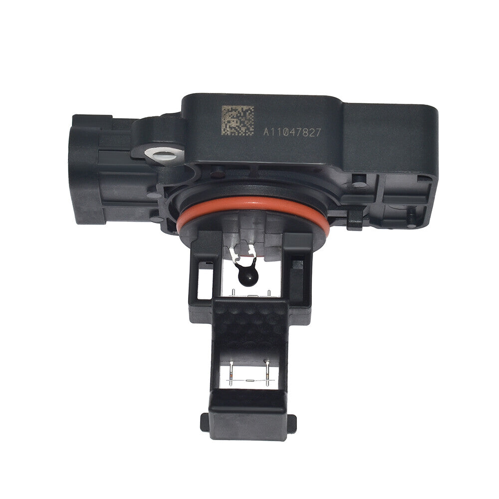 The AFH45M-15Mass air flow meter sensor is suitable for Silverado 1500 for GMC for Sierra 1500- n