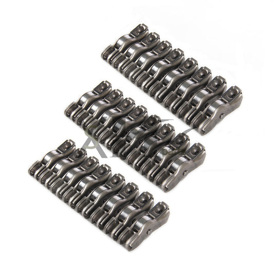 3.0T 24*Valve Rocker Arms Fit for VW Touareg for AUDI S4 S5 #0P2109417# Q