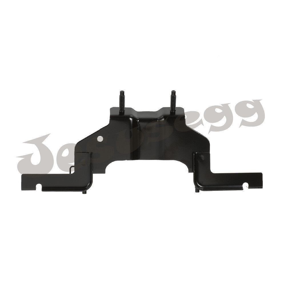 Control Distance Sensor Bracket NEW 28452-6CA0A Black For 2019-20 for Altima Cruise Q
