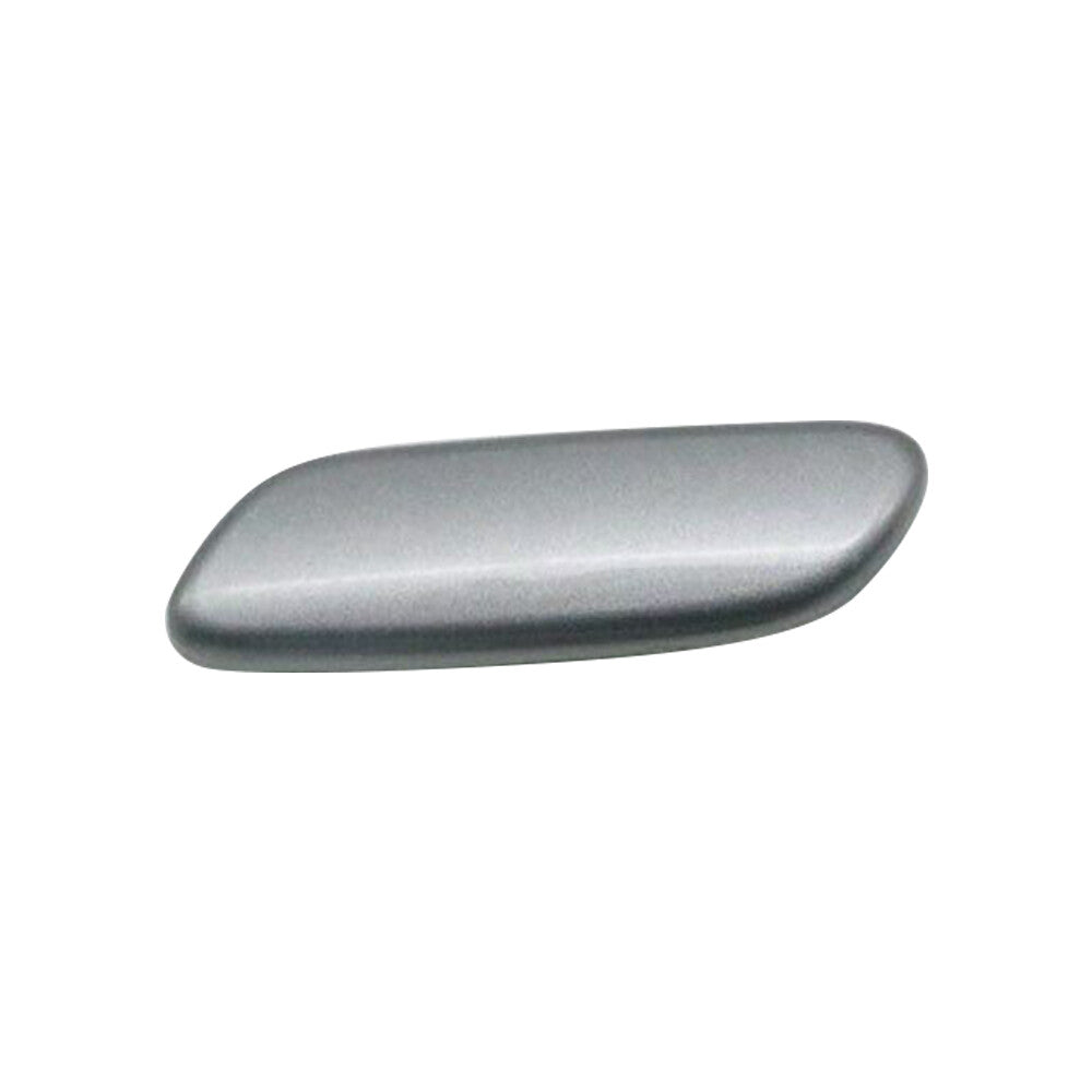 Left Front Headlight Washer Cap New for 2006-2008 for Lexus IS250 IS300 IS350 Silver Q
