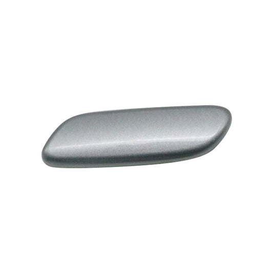 Left Front Headlight Washer Cap New for 2006-2008 for Lexus IS250 IS300 IS350 Silver Q
