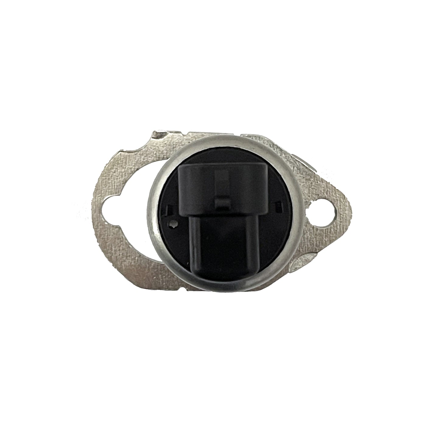 New Solenoid Control Valve For Tractor AT310584 RE211158 RE190712