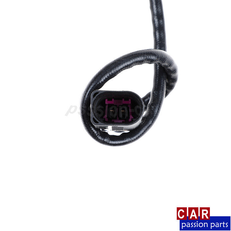 Exhaust temperature sensor suitable for Audi A3, Q3, TT 2004-2018 Q